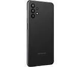 Телефон Samsung A32/A325 4/64 Black б/у (стан C). Фото 4