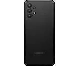 Телефон Samsung A32/A325 4/64 Black б/у (стан C). Фото 3