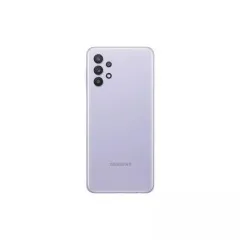Телефон Samsung A32/A325 4/64 Light Violet б/у (стан C)