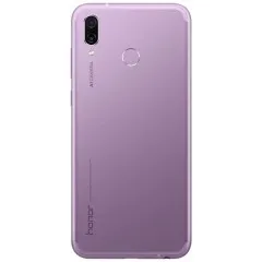 Телефон Huawei Honor Play 4/64 Violet б/у (стан B)