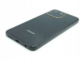 Телефон Huawei Honor X6 4/64 Black б/у (стан C)
