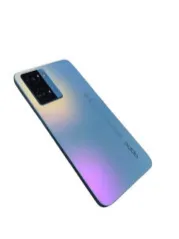 Телефон Oppo A57s 4/128 Blue б/у (стан B)