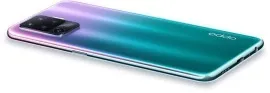 Телефон Oppo Reno 5 Lite 8/128 Purple б/у (стан C)