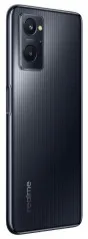 Телефон Realme 9i 6/128 Black б/у (стан C)