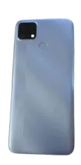 Телефон Realme C25S 4/128 Blue б/у (стан B)