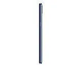 Телефон Samsung A10s/A107 2/32 Blue б/у (стан B). Фото 4