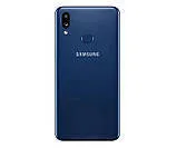 Телефон Samsung A10s/A107 2/32 Blue б/у (стан B). Фото 3