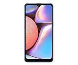 Телефон Samsung A10s/A107 2/32 Blue б/у (стан B). Фото 2