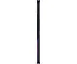 Телефон Samsung A30s/A307 4/64 Black б/у (стан C). Фото 5