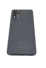 Телефон Samsung A32/A325 4/128 Black б/у (стан C)