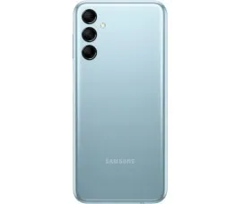 Телефон Samsung M14/M146 4/128 Blue б/у (стан C)