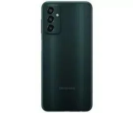 Телефон Samsung M23/M236 4/128 Green б/у (стан B)