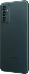 Телефон Samsung M23/M236 4/128 Green б/у (стан C)