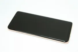 Телефон Samsung S9/G960 4/64 Gold б/у (стан C)
