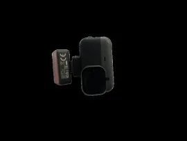 Відеореєстратор Hoco DV10