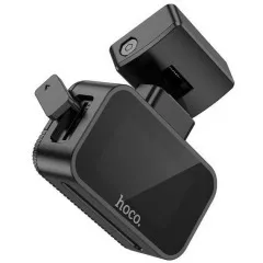 Відеореєстратор Hoco DV10. Фото 4