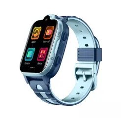 Smart Watch Kids K15H Blue