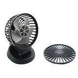 Автовентилятор F409 Usb (packing 50). Фото 4