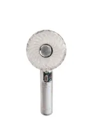 Вентилятор Remax RS-SF01