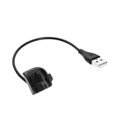 Кабель USB для smart watch Samsung Galaxy Gear Fit 2 R220