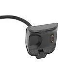 Кабель USB для smart watch Samsung Galaxy Gear Fit 2 R220. Фото 2