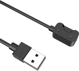 Кабель USB для smart watch Samsung Galaxy Gear Fit 3 R390. Фото 2