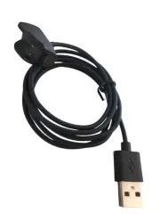 Кабель USB для smart watch Samsung Galaxy Gear Fit E R375. Фото 2