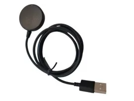 Кабель USB для smart watch Samsung Watch 4/5 Active R500. Фото 3