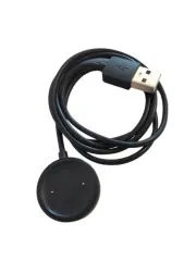 Кабель USB для smart watch Xiaomi Mibro X1/Lite. Фото 3