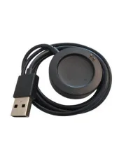 Кабель USB для smart watch Xiaomi Watch S3. Фото 3