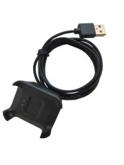 Кабель USB для фітнес браслета Redmi Watch /Mi Watch Lite. Фото 3