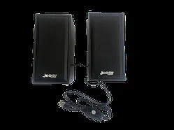 Колонки Usb Jedel S509