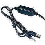 Колонки Usb Jedel S509. Фото 4