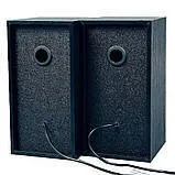 Колонки Usb Jedel S509. Фото 3