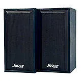 Колонки Usb Jedel S509. Фото 2