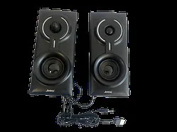 Колонки Usb Jedel S570