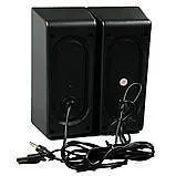 Колонки Usb Jedel S570. Фото 4