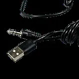 Колонки Usb Jedel S570. Фото 5