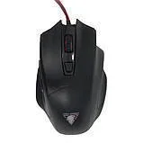 Мишка Jedell GM691 (ігрова). Фото 2