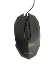 Мишка Jedell M61. Фото 2