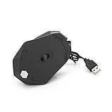 Мишка Jedell M61. Фото 5