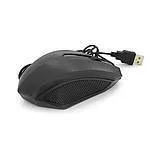 Мишка Jedell M61. Фото 4