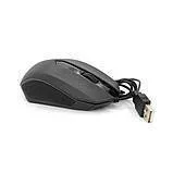 Мишка Jedell M61. Фото 2