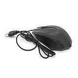 Мишка Jedell M61. Фото 3