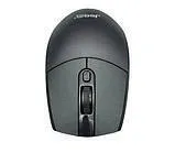 Мишка Jedell WD137 (безпровідна). Фото 5