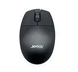 Мишка Jedell WD137 (безпровідна). Фото 4