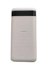 Power Bank (20000mah) Remax RPP-11 White (packing 36). Фото 2
