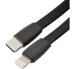 Power Bank (20000mah) Remax RPP-59 65W+60W BLACK. Фото 4