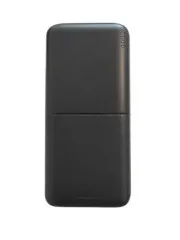 Power Bank (30000mah) Remax RPP-177 Black (packing 28). Фото 2
