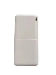 Power Bank (30000mah) Remax RPP-177 White (packing 28). Фото 2
